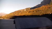 Badia - San Cassiano