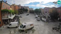 Miniatura