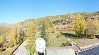 La Magdeleine - Panorama
