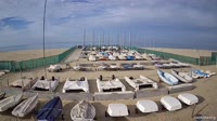 Lido di Camaiore - Circolo Velico