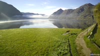 Bagolino - Ponte Caffaro - Lago d'Idro