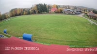 Miniaturka