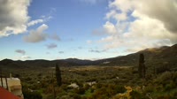 Crète - Ano Viannos