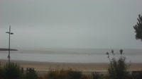 Royan - Plage de Pontaillac