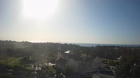 Lepe - Islantilla Golf Resort