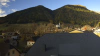 Mauterndorf - Vue panoramique