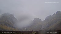 Îles Lofoten - Austvågøya - Black Aurora Nook