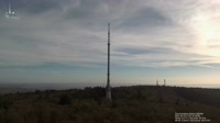 Dannenfels - Mont Tonnerre