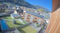 Villabassa / Niederdorf - Hirben Naturlaub