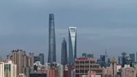 Shanghái - Pudong