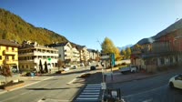 Aprica - Corso Roma