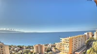 Corse - Ajaccio