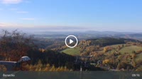 Benecko - Ski Kraj