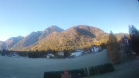 Dobbiaco (Toblach) - Hotel Santer