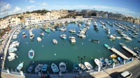 Birzebbuga - Saint George's Bay