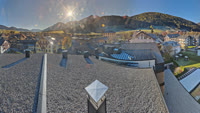 Villabassa / Niederdorf - Montanaris Alpine~Active~Relax