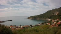 Îles Diapontiques - Othoní