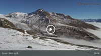 Scuol - Mot da Ri