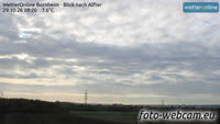 Bornheim - Alfter