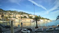 Porto Santo Stefano - Porto Vecchio