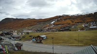 Livigno - Mottolino