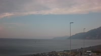 Genua - Voltri