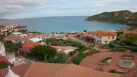 Sardynia - Arzachena - Baja Sardinia - Costa Smeralda