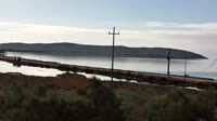Sardynia - Porto Botte