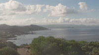 Sardynia - Santa Teresa Gallura - Capo Testa