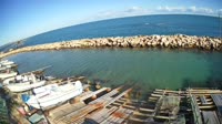 Rocca San Giovanni - Marina di Vallevò