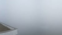 Bremerhaven - Mitte