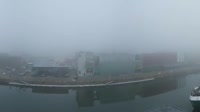 Bremerhaven - Fischereihafen I