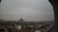Sofia - Lozenets