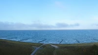 Ahrenshoop - Plage