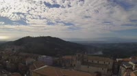 Sersale - Panorama