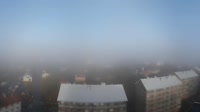 Turku - Mäntymäki