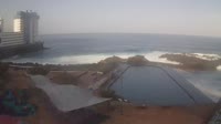 Teneriffa - Tacoronte - Mesa del Mar