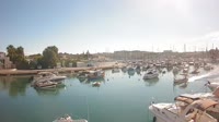 Il-Gżira - Île Manoel