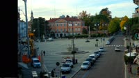 Miniaturka