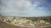 Martina Franca - Panorama