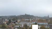 Pfarrkirchen - Vue panoramique