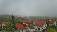 Netzschkau - Göltzschtalbrücke