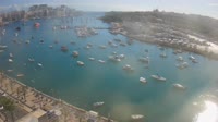 Gżira - Port de Marsamxett