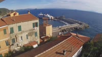 Elba - Rio Marina