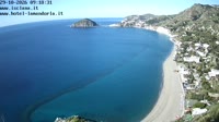 Ischia - Barano d’Ischia - Maronti