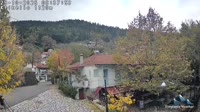 Krikello - Centre