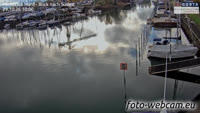 Hard - Zollhafen