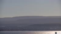 Sardynia - Alghero - Zatoka Punta Negra
