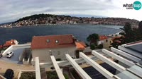 Mali Lošinj - Vue sur la baie