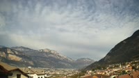 Trydent - Martignano